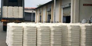 Shanker-6 Premium Raw Cotton Bales