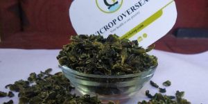 Dehydrated Green Beans