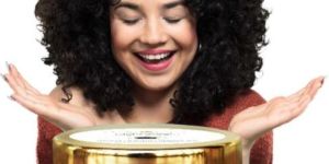 Herbs and More Vitamin Therapy Night Cream