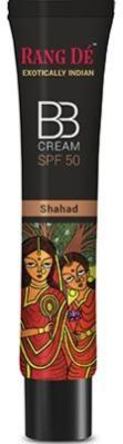 Rang DE BB Cream
