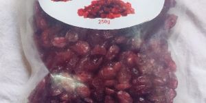 Dried Cranberry