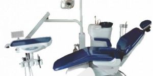 Electronic Dental Chair