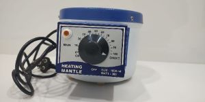 Heating Mantle
