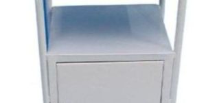 Hospital Bedside Locker