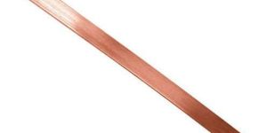 Copper Strip