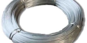 Inconel Wire