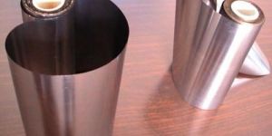 STAINLESS STEEL SHIM