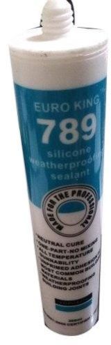 Silicone Sealant