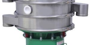 Vibro Sieve