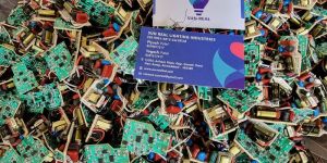 9watt Hpf Autocut Driver