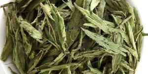 Dried Stevia Leaves