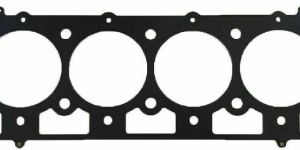 Mahindra Tractor Cylinder Head Gasket