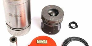 Mahindra Tractor Engine Service Kit