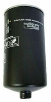 Mahindra Tractor Fuel Filter - 006018618D1