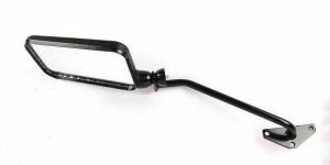 Mahindra Tractor Mirror Assembly