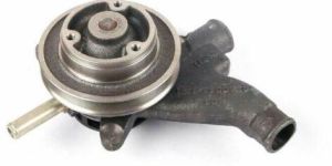 Mahindra Tractor Water Pump Assembly