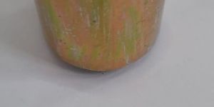 SILENT BLOCK MINIDOR