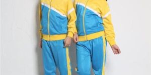 Hosiery Kids School Uniforms