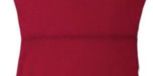 Ladies Hosiery Slips