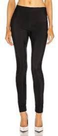 Ladies Hosiery Trouser