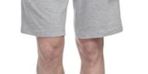 Mens Hosiery Bermuda