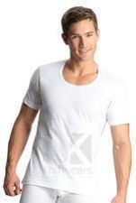 Mens Hosiery Vest