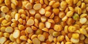 Chana Dal