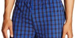 Mens Boxer Shorts
