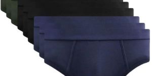 Mens Briefs