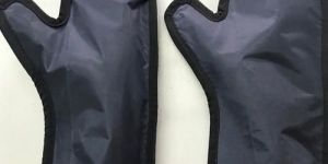 X Ray Protective Gloves