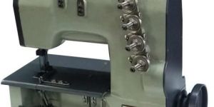 Bag Sewing Machine