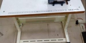 Bag Stitching Machine