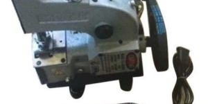 Foot Operated Bag Closer Machine