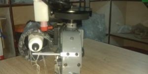 Sewing Machine Motor