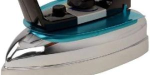 2128 Steam Iron