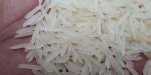 1121 White Sella Basmati Rice