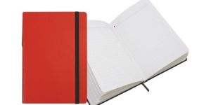 Professional Notebook