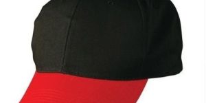 Promotional Caps