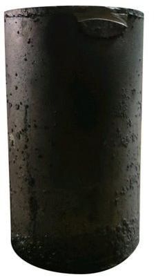 Industrial Gunmetal Bush