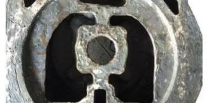 Phosphor Bronze Casting