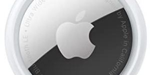 Apple Airtag