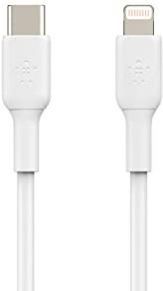 Apple USB-C Charge Cable