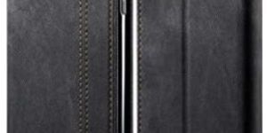 iPhone 13 Mini Flip Cover