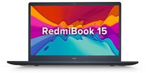 Redmi Book 15