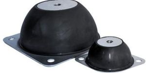 Anti Vibration Mount