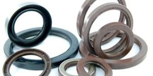 Oil Seal