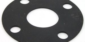 Rubber Gasket