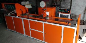 Exercise Notebook Making Machinery