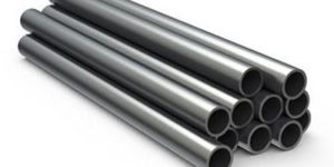 Inconel Tubes