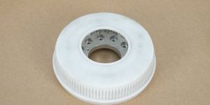 Pad Printing Ink Cup